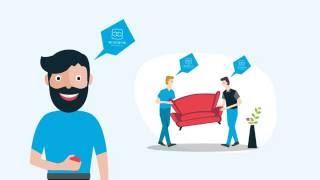 Win Win People    Концепция продукта