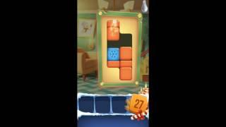 100 DOORS SEASONS 3 LEVEL 27 WALKTHROUGH