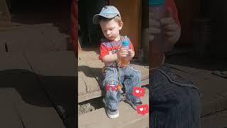 Дачный сезон открыт! не только же трудиться, нужно ещё и умело отдыхать ️учитесь  #дача #челябинск