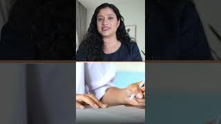 English Language Requirements for Australia & New Zealand Nursing Registration 2025