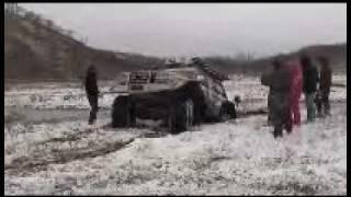 Jeep Race Video.wmv