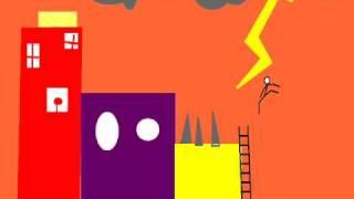 Pivot Fight 2