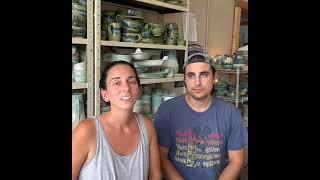 Dylan Jahraus Course Review: Build a business with Etsy #etsyseller  #etsyowner  #shorts