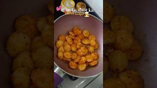 #podiidli #idli #breakfast #southindian #southindiancuisine #quickrecipe #easyrecipe #gunpowder