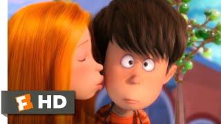 The Lorax - Let It Grow | Fandango Family