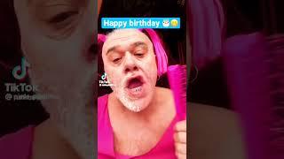 Cute Kid Watching Funny Tiktok Part 2   Diary of 4