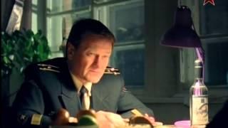 Сергей Власов в короткометражном фильме "Мальчики" (2012)