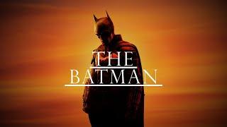 The Batman | I Got You