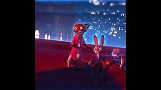 Zootopia 2 | Зверопой 2 | #shorts #fyp #fypシ゚viral #кино #актив #рекомендации #edit #style #эдит