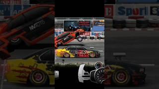 ЧИТЕР ЛОМАЕТ ИГРУ DRAG RACING УЛИЧНЫЕ ГОНКИ