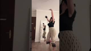 رقص توتا #tiktok #رقص #رقص_مصري #رقص #رقص_مصري #اكسبلور #اكسبلور #تيك_توك #توتا #تيك_توك #توتا