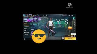 YOU WANT MA #Short #TANISHQ GAMING
