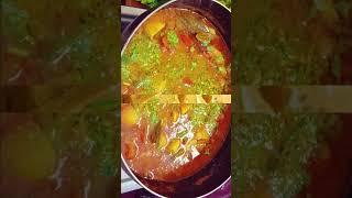 short video #New video # trending # viral # Meer ka kitchen #