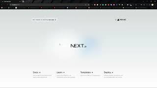Learn how to use environment variables in Your Next Js app (access it in your client components)
