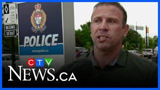 Ottawa residents lose $250K in ‘bank investigator’ scam