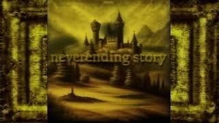 dest1ny - neverending story *FULL ALBUM*