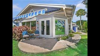 Berkshire Hathaway HomeServices Florida Realty - 4044 NE Breakwater Drive