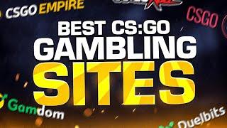 CSGO.NET BEST CSGO SITE - CSGO GET FREE BALANCE ! CSGO.NET PROMO CODE