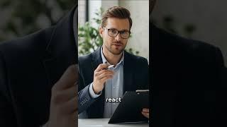 React Interview Questions - Part 1 #react