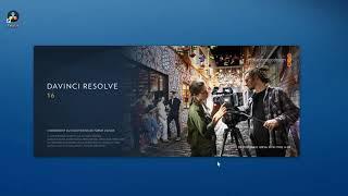 api-ms-win-core-libraryloader-l1-2-2.dll Davincci resolve 16