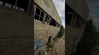 #fpv #fpvdrone