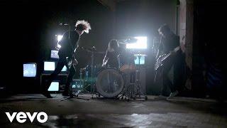 Dinosaur Pile-Up - 11:11 (Official Video)