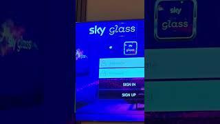 Best IPTV subscription 2025  #iptv #iptv4k #iptv2025uk #iptvplayer #firetvstick4k #firetv #uk