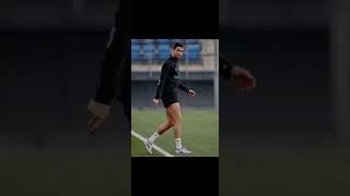 RONALDO MESSI PRIKOL/PRIKOL/TIK TOK SEKURETY