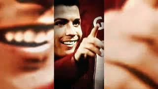 DON`T STOP - ( Slowed ) - Cristiano Ronaldo