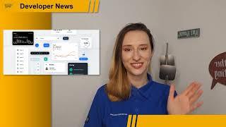 UI5 Code Challenge, ABAP CodeJam Recap, Horizon Theme | SAP Developer News