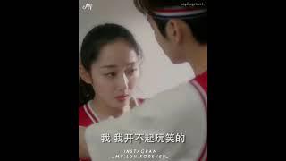 My Dear Lady  Chinese drama  Kc dramaholic ️ drama bgm editz 