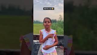 Pihu Yadav comedy  viral #trending​ #video​ new comedy | #pihuyadav​  | #comedy​ #viral #video