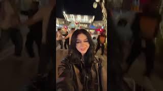 what happened?! #nevada #tiktok