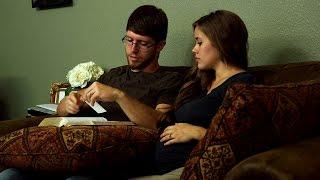 Extended First Look | Jill & Jessa: Counting On