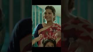 When relatives are many I Thikana Hind I Musfiq R Farhan I Farin Khan I New Natok 2024 #shorts