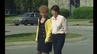 Philomena Beglay And Margo O' Donnell - He Took Your Place