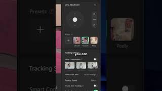 Did You Know About THESE Hidden Link2/2C Features?  #insta360 #webcam @insta360
