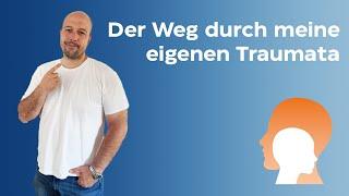 Wie ich meine eigene KPTBS überwunden habe.