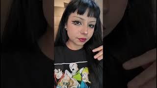 kawaii makeup