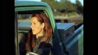 Neko Case - "Hold on, Hold on"