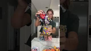 Candy  / Eva Miller TikTok #evamiller #tiktok #shorts #video #trending #ytshorts #short