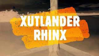 Xutlander- RHINX [OFFICIAL MUSIC VIDEO]  [check description]