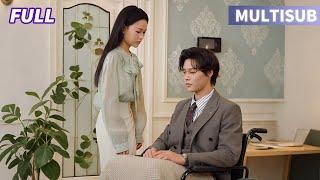 Forced to Marry the Bad Boy... Turns Out He’s a SECRET BILLIONAIRE Who Spoils Her Rotten! #KeChun