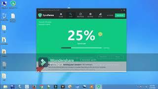 ByteFence Anti Malware Pro free Activation key 2020 |100% working key(Full Proces)by sohail