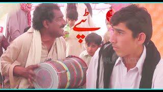 Saraiki Tapay || Saraiki & Punjabi | Haneef Kamar Mushani | 2020 | LaaL Production | 03153206080 |