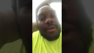 Clout Pay Member @Cree3000 Review | Best Way To Make Money Online