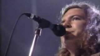 Pearl Jam - Jeremy (Live)