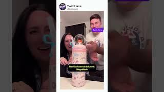 Komik İnstagram Yorumları | Dünyanın en güzel hediyesi... #komedi #komik #mizah #shorts
