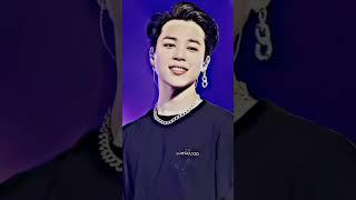 Alagin maane... || #bts #sarangae #jiminbts #jiminedits #jiminaah #saraedits #jiminshi #admiring