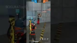 Free Fire video #AWM gameplay #Sohag gaming 420